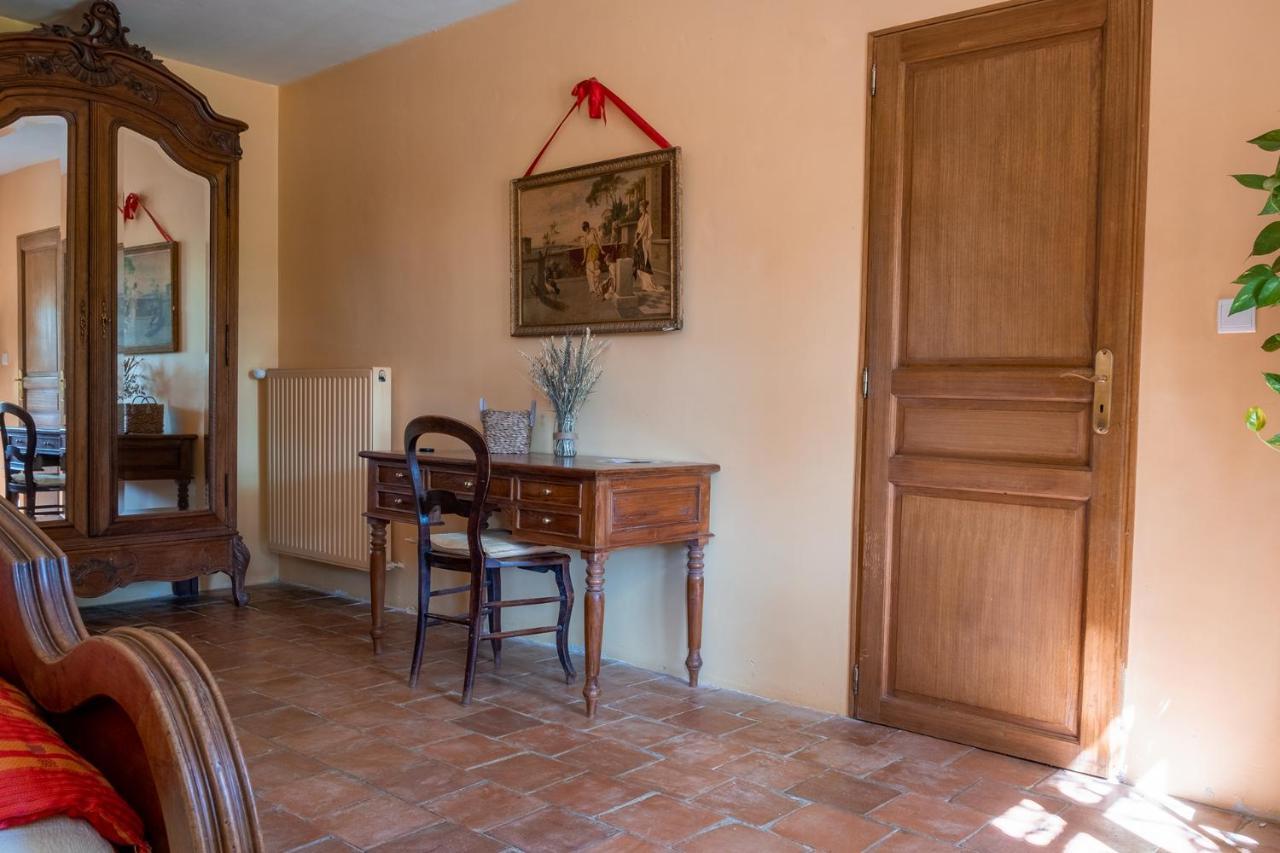 Chambre D'Hotes Belair Eaunes エクステリア 写真