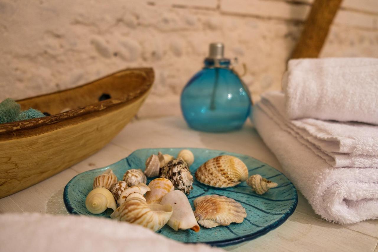 Chambre D'Hotes Belair Eaunes エクステリア 写真