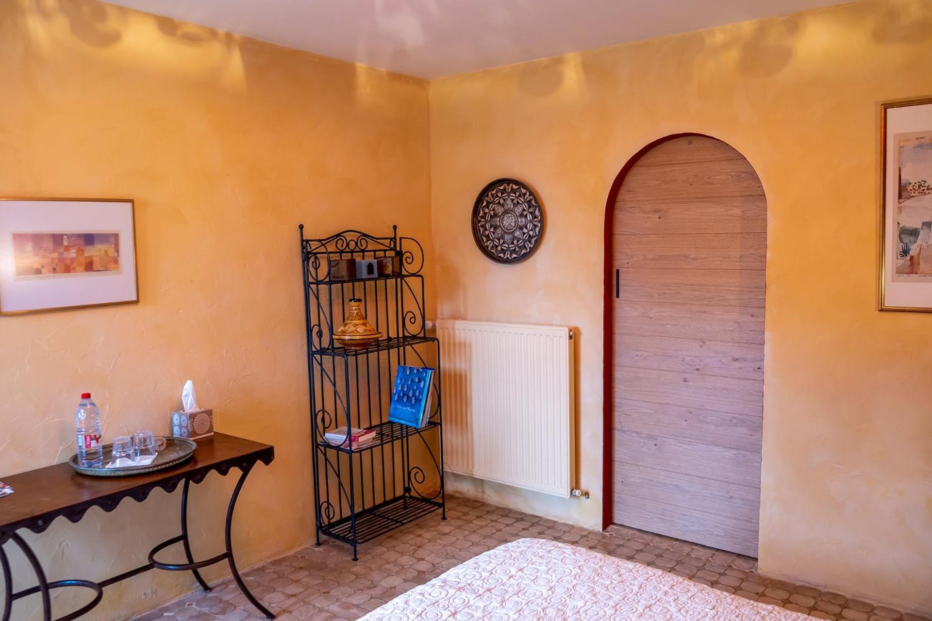 Chambre D'Hotes Belair Eaunes 部屋 写真