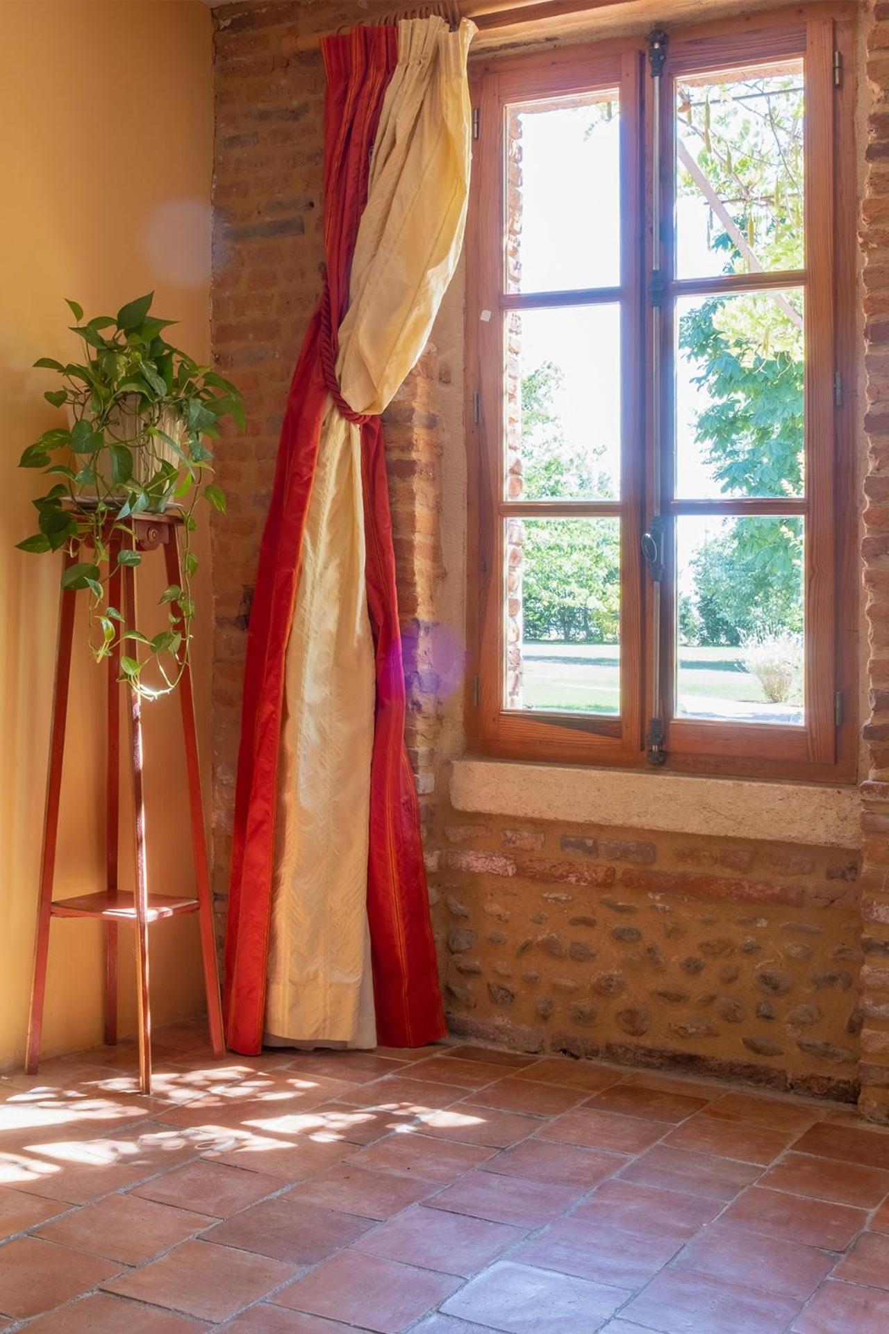 Chambre D'Hotes Belair Eaunes 部屋 写真